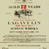 lagavulin-12-yo-oud-model