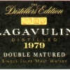 lagavulin-double-matured