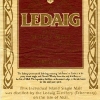 ledaig-2000-edition