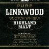 linkwood-12-yo