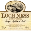 loch-ness
