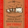 longrow-10-yo-cask