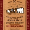 longrow-10-yo-sherry
