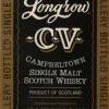 longrow-cv