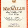 macallan-10-yo-cask-strength