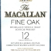 macallan-12-yo-2