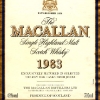 macallan-18-yo-1983