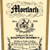 mortlach-2-usa