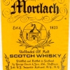 mortlach-usa