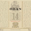 oban-14-yo