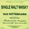 old-fettercairn-10-yo-1992
