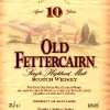 old-fettercairn-10-yo