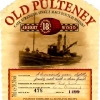 old-pulteney-18-yo-sherry