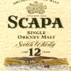 scapa-12-yo