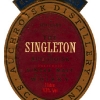 singleton