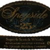 speyside-25-yo