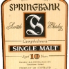 springbank-10-yo