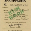 springbank-12-yo-rum-finish