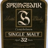 springbank-32-yo