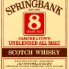 springbank-8-yo-usa