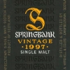 springbank-vintage-1997