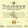 talisker-10-yo-1