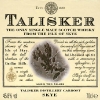talisker-10-yo