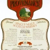 bowmore-provenance-13-yo-provenance