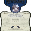 bowmore-provenance-5-yo-1995