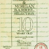 bowmore-wilson-morgan-10-yo