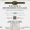 bruichladdich-single-cask-bottling-35-yo-1966