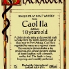 caol-ila-blackadder-18-yo