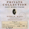 caol-ila-gordon-macphail-1990-port-finish
