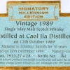 caol-ila-signatory-millenium-collection-10-yo-1989