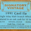 caol-ila-signatory-vintage-collection-10-yo-1991