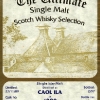 caol-ila-the-ultimate-7-yo-1989