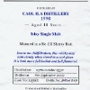 caol-ila-unchillfiltered-collection-11-yo