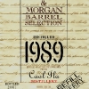 caol-ila-wilson-morgan-12-yo-1989