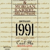caol-ila-wilson-morgan-9-yo-1991