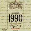 clynelish-wilson-morgan-9-yo