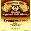 cragganmore-connoisseurs-choice-15-yo-usa