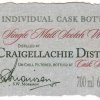 craigellachie-dewar-rattray-16-yo-1991