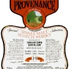 dallas-dhu-provenance-19-yo-1981