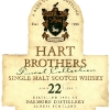 dalmore-hart-brothers-22-yo