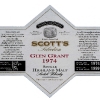 glen-grant-scotts-1974-25-yo