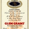glen-grant-special-as-botteling-gordon-macphail