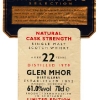 glen-mhor-rare-malts-22-yo