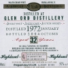glen-ord-single-cask-bottling-32-yo-1972