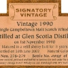 glen-scotia-signatory-11-yo-1990