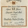 glenallachie-cadenhead-13-yo-bnc-botteling